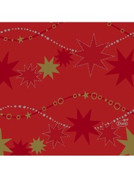 Салфетки DUNI