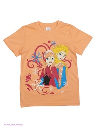 Футболка ZEMIR KIDS