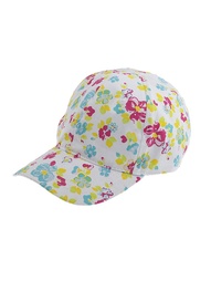 Бейсболки CHICCO