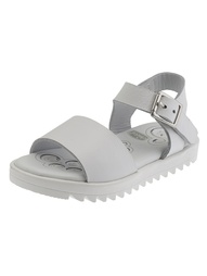 Сандалии CHICCO