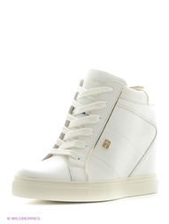 Кроссовки Tommy Hilfiger