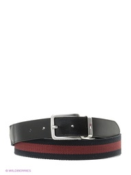 Ремни Tommy Hilfiger