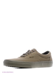Кеды VANS