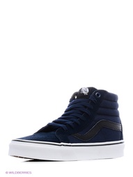 Кеды VANS