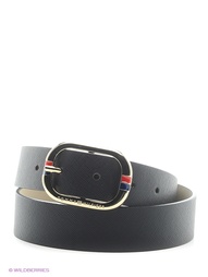 Ремни Tommy Hilfiger