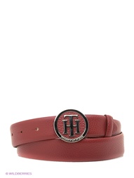 Ремни Tommy Hilfiger