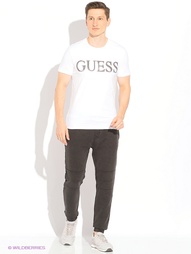 Брюки GUESS