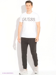 Футболка GUESS