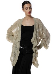 Кардиганы SEANNA