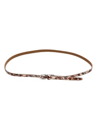 Ремни Kameo-bis