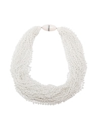 Колье Kameo-bis