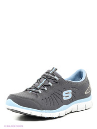 Кроссовки SKECHERS