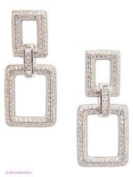 Ювелирные серьги BALEX