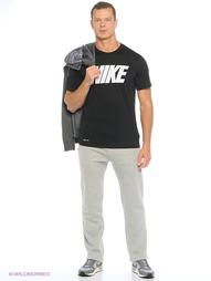 Футболка Nike
