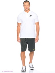 Шорты Nike