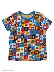 Футболка Modis