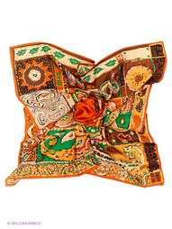 Платки Sabellino