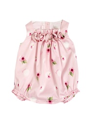 Комбинезоны CHICCO