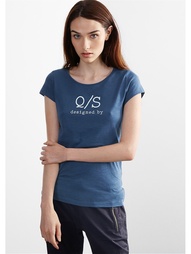 Футболка S.OLIVER