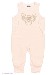 Полукомбинезоны Senbodulun