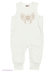 Полукомбинезоны Senbodulun