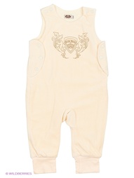 Полукомбинезоны Senbodulun