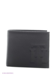 Кошельки Tommy Hilfiger