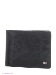 Кошельки Tommy Hilfiger