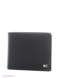 Кошельки Tommy Hilfiger