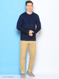 Джемперы Trussardi