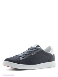 Кеды Tommy Hilfiger