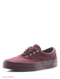 Кеды VANS