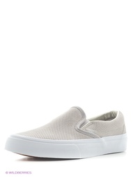 Кеды VANS