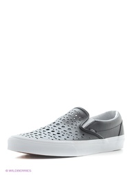 Кеды VANS