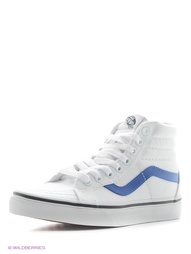 Кеды VANS