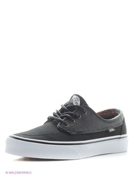 Кеды VANS