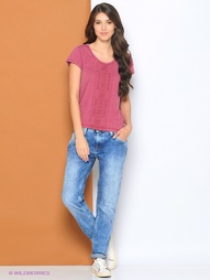 Джинсы PEPE JEANS LONDON