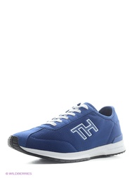 Кроссовки Tommy Hilfiger