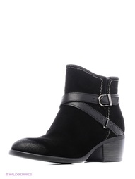 Сапоги Tamaris