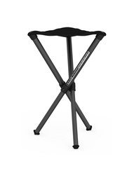 Стул Walkstool