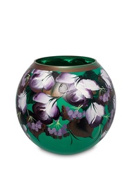 Вазы Art East