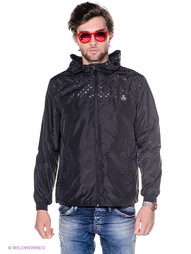 Ветровки Jack&amp;Jones Jack&;Jones