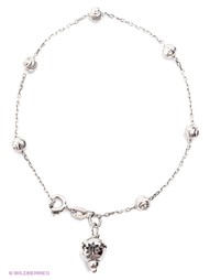Ювелирные браслеты Art Silver