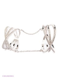 Ювелирные кольца Art Silver