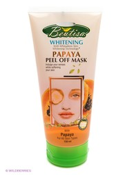 Косметические маски Beutisa