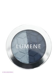 Тени Lumene