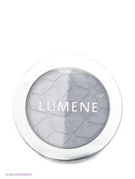 Тени Lumene