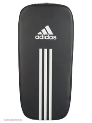 Лапы Adidas