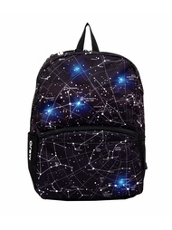 Рюкзаки Mojo Backpacks