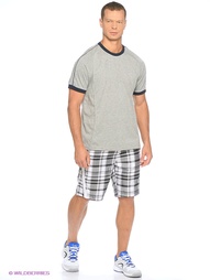 Футболка CHAMPION